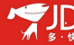 京东
