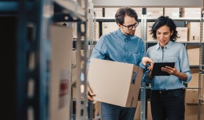 为您打开财富之门！